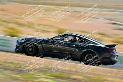 media/May-10-2025-Cobra Club (Sat) [[7b9c5022b1]]/White Group/Session 1 (Turn 4)/